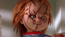 chucky