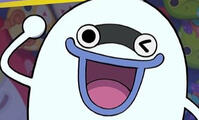 whisper