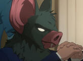 sonar