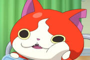 jibanyan
