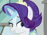 rarity